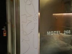 android_upload_pic-莫泰酒店(厦门万象城火车站地铁站店)