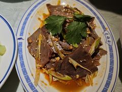 -老雒阳面馆·水席(高新区店)
