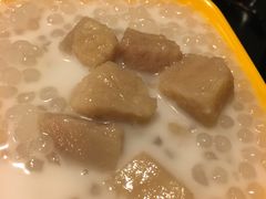 -七七家的糖水店(南湾街1号店)