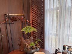 -龙宴海鲜城(经中路店)
