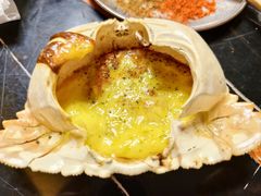 -锦州御烧烤·形象店(人民街店)