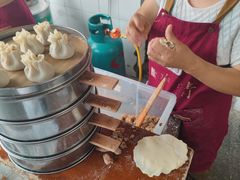 -王氏烧麦大骨汤水饺