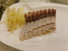 -光头匠