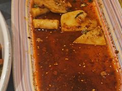 -巴特餐饮6加1音乐餐吧·新疆菜