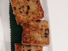 -盆满钵满·国家非遗传承(云台店)