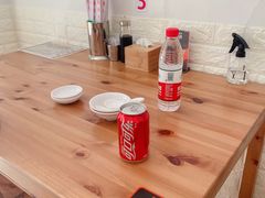 -海胆小馆(春柳店)