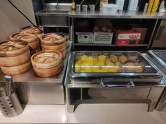 -便宜坊烤鸭店(甜水园店)
