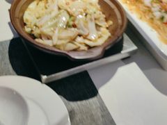 -鉴川·川菜传承(星汇两江店)