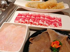 -海底捞火锅(扬名广场夜宵主题店)