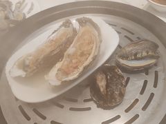 -海味当家·蒸锅海鲜(中山广场创始店)