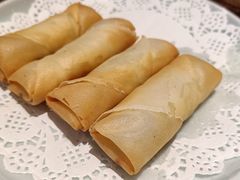 -南翔馒头店(豫园店)