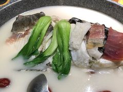 -几荷·恰似故人来(秀水广场店)