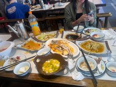 -乌记大厨餐厅