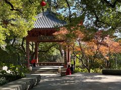 -城隍阁