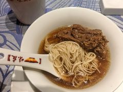 -味友·厦门味(和平码头店)