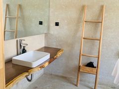 -瑜上·山食小馆