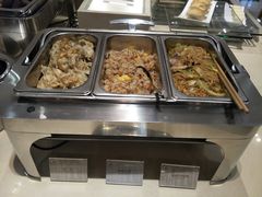 -福州金融街万达鳌峰洲地铁站锦江都城酒店