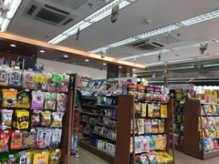 -全家便利店(沪青平公路四店)