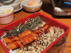 -合风谷(南下塘店)