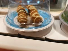 -莲寿司(国兴店)