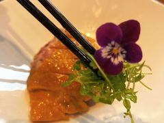 -新木器时代餐厅(太湖新天地店)