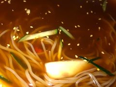 -天源宝石浴宫(和平店)