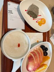 -爱悦月子·时光(武侯店)