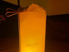 -Mx.cocktail bar