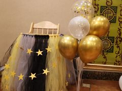 -紫丁香饭店-中餐厅