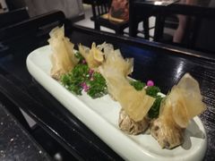 -捞王锅物料理(金城路店)