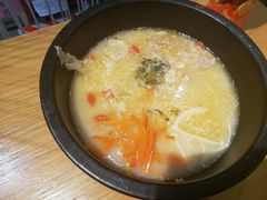 -过桥缘·过桥米线(大华虎城嘉年华店)