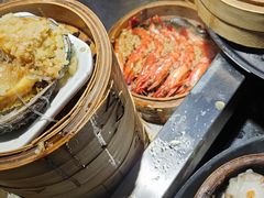 -宝塘茶楼