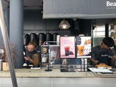 -BeauTea水仙(coco park店)