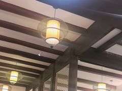 -走马楼饭庄(慈城古县城店)