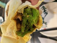 -红棚子肚绷·徐州烧烤(南京店)