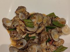 -大东海海鲜酒楼(渔人码头总店)