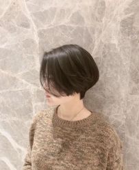 -Miracle集简美发沙龙