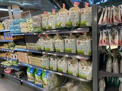 -宠物世家(仲盛世界商城店)
