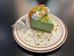 -The Roastery By AllYouWant(福田店)
