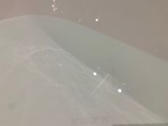 -青岛城阳宝龙福朋喜来登酒店