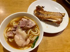 -山茶云南菜(中关村店)