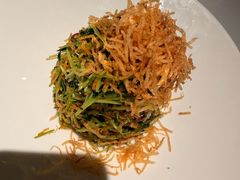 -四季民福烤鸭店(王府井东安门店)