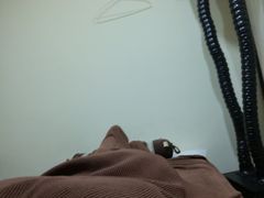 -沐善人家中医·推拿·理疗·三伏灸(新洲店)