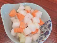 -螺世纪螺蛳粉·桂味小排档(裕德店)