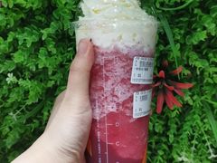 -CoCo都可(大兴凯德MALL店)