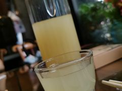 -路小缦·珍馐美馔(市心北路店)