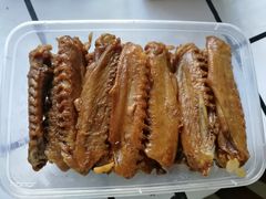 -味德丰·酱鹅(上海打浦路店)