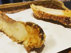 -みかわ是山居