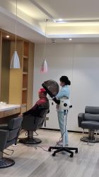 -雍禾植发全国连锁