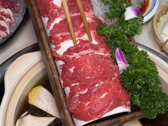 -土连锅·现熬养生汤锅(梁家巷店)